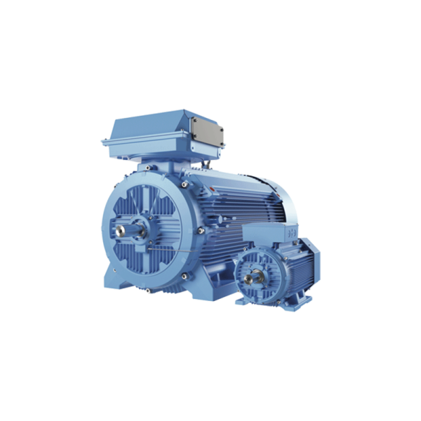 ABB6