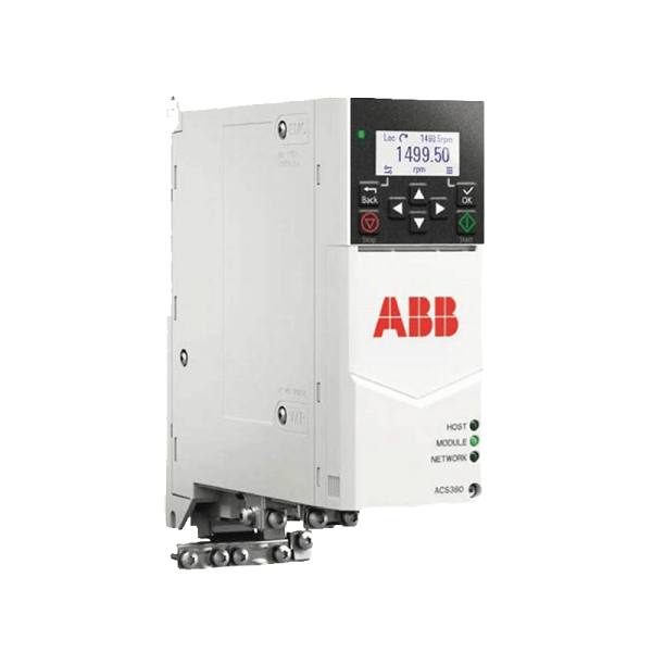 ABB1