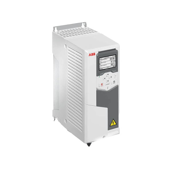 ABB2