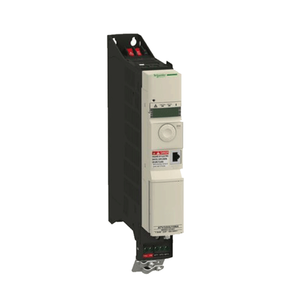 SH8